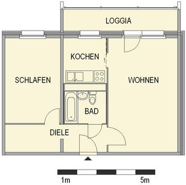 Bild 6 - 