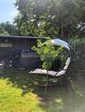 Bild 13 - 