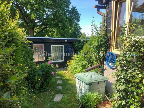 Bild 14 - 