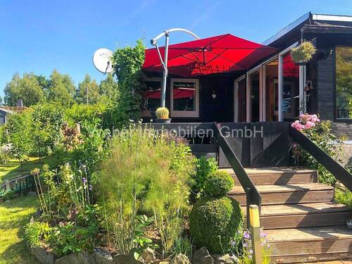 Bild 17 - 