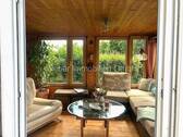 Bild 3 - 3 Zimmer Bungalow in Harzgerode