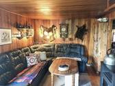 Bild 8 - 