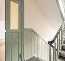 Helle 2-Zimmer Wohnung im Herzen von Schwerin