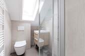 Duschbad - DG - 