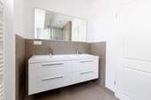 Badezimmer - OG - 