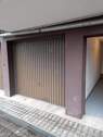 Garage - 