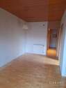 Zimmer - 2 Zimmer Etagenwohnung zum Kaufen in Hagenbach