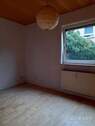 Zimmer - 