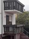 Ansicht - 