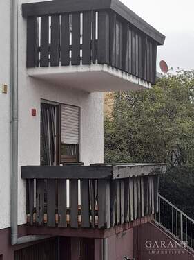 Ansicht - 