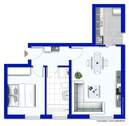 Grundriss - 