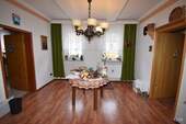 Esszimmer - 