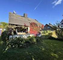 Enger - Für die kleine Familie - 249.000,00 EUR Kaufpreis, ca.  102,30 m² Wohnfläche in Enger (PLZ: 32130) Pödinghausen