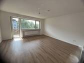 Wohnzimmer - Etagenwohnung mit 89,00 m² in Hagen zur Miete