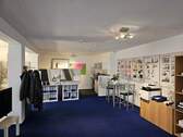 3.jpg - Büro in Osnabrück