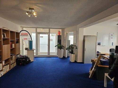 4.jpg - Büro mit 150,00 m² in Osnabrück zur Miete
