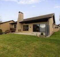 freistehender Bungalow Erbpacht Bockum-Hövel - Hamm