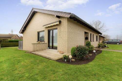 Bild2 - 3 Zimmer Einfamilienhaus zum Kaufen in Hamm