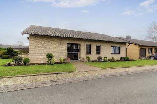 Bild3 - 3 Zimmer Einfamilienhaus in Hamm