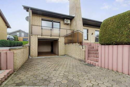 Bild4 - Einfamilienhaus mit 109,00 m&sup2; in Hamm zum Kaufen