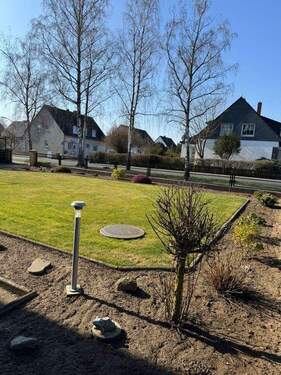 Garten - 
