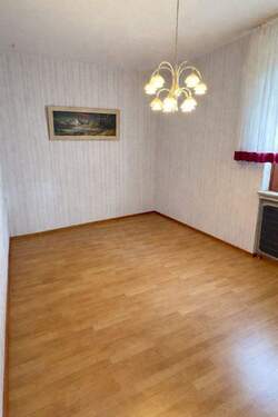 Zimmer 1 EG KI-generiert - 