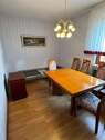 Zimmer 1 EG - 