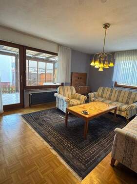 Wohnzimmer EG e 2026-03-05 at 12.44.30 (5) - 