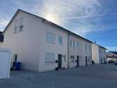Beispielbild - 5 Zimmer Reihenmittelhaus zum Kaufen in München