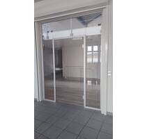 Exklusive Bürofläche mit allen Extras - Lörrach Hauingen