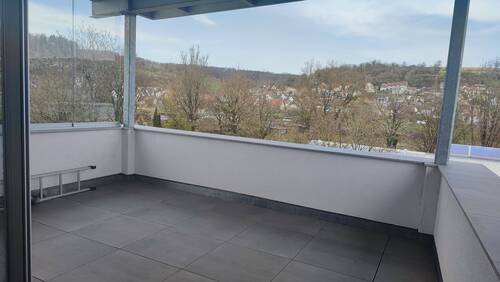 Büro2_Terasse.jpg - 