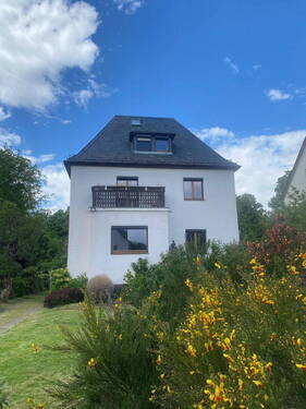 Bild 2 - 6 Zimmer Einfamilienhaus zum Kaufen in Chemnitz