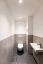 neue-wohnung-dresden-2-zw-c3.6-33.jpg - 