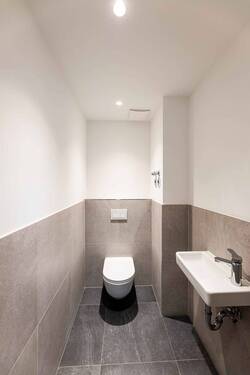 neue-wohnung-dresden-2-zw-c3.6-33.jpg - 