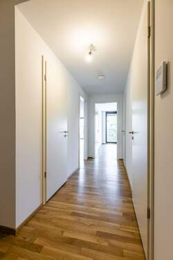 MarinaGarden_Dresden_Wohnungen_C4_6 (13).jpg - 