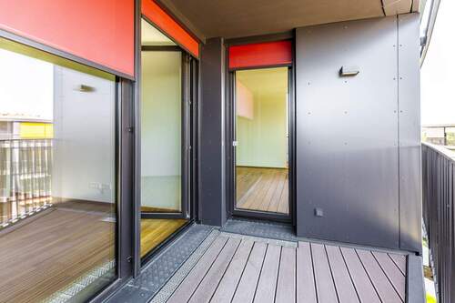 MarinaGarden_Dresden_Wohnungen_C4_6 (6).jpg - 
