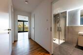 neue-wohnung-dresden-2-zw-c3.6-35.jpg - 