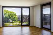 MarinaGarden_Dresden_Wohnungen_C4_6 (16).jpg - 2 Zimmer Etagenwohnung zum Kaufen in Dresden