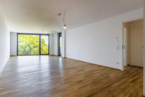 MarinaGarden_Dresden_Wohnungen_C4_6 (10).jpg - 2 Zimmer Etagenwohnung in Dresden