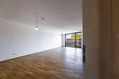 MarinaGarden_Dresden_Wohnungen_C4_6 (8).jpg - Etagenwohnung mit 82,20 m&sup2; in Dresden zum Kaufen