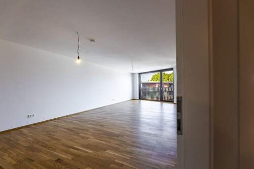 MarinaGarden_Dresden_Wohnungen_C4_6 (8).jpg - Etagenwohnung mit 82,20 m&sup2; in Dresden zum Kaufen