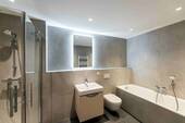 neue-wohnung-dresden-2-zw-c3.6-30.jpg - 