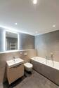 neue-wohnung-dresden-2-zw-c3.6-31.jpg - 