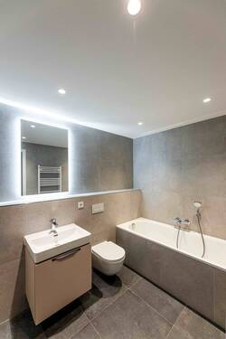 neue-wohnung-dresden-2-zw-c3.6-31.jpg - 