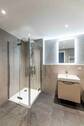 neue-wohnung-dresden-2-zw-c3.6-32.jpg - 