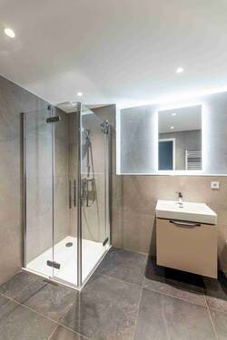 neue-wohnung-dresden-2-zw-c3.6-32.jpg - 