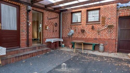 DSC_4367-HDR.jpg - 