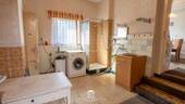 DSC_4372-HDR.jpg - 