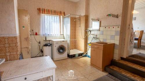 DSC_4372-HDR.jpg - 