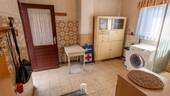 DSC_4377-HDR.jpg - 